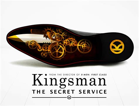 Kingsman Wallpapers - Wallpaper Cave