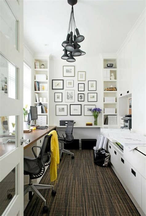 small-home-office-room-with-wall-system-ideas