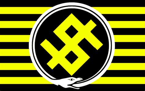 National Anarcho-Capitalist Flag Pt. 2 : r/Anarcho_Capitalism