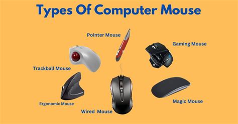 Best Gaming Mouse Under 1000 In India (Updated 2024)