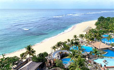 Must Visit Bali For Your Honeymoon – The WoW Style