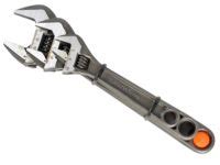 8 Best Adjustable Wrenches: Our Comprehensive Review and Comparison ...