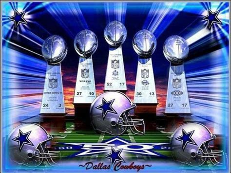 Are The Cowboys Going To The Super Bowl 2024 - Jolyn Madonna