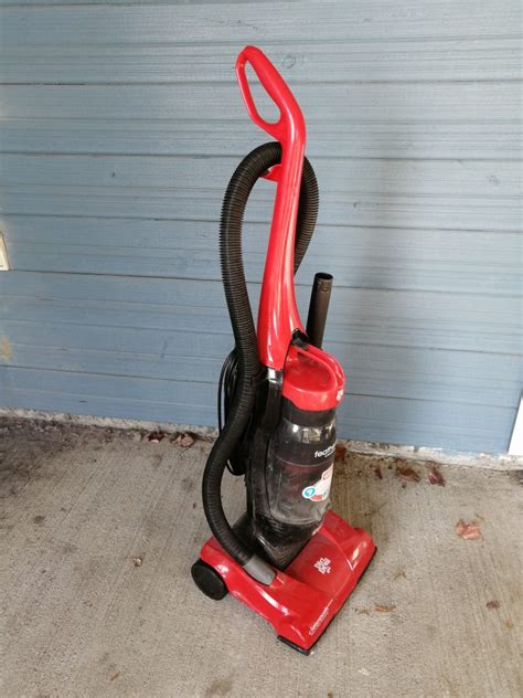 Carpet vacuum rental