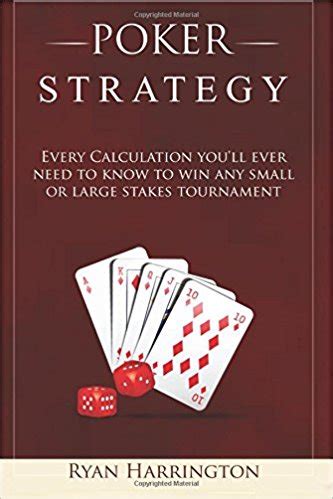 5 Best Poker Books of 2017 - Advanced Poker Training Blog