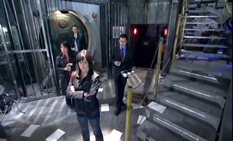 Favourite Chris Chibnall Story? - Torchwood - Fanpop