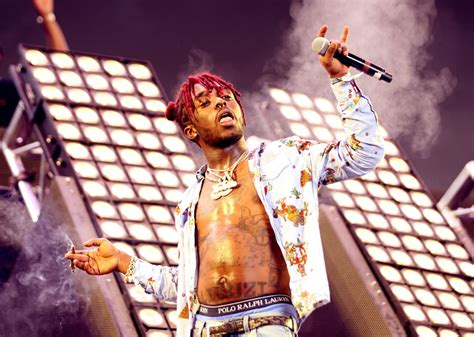 10 Best Lil Uzi Vert Songs | PigeonsandPlanes