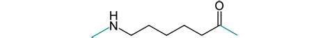 Polyamide 6 PA6 - - Monofilament