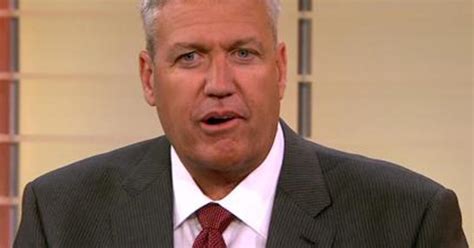 Rex Ryan Discusses Dramatic Weight Loss - CBS New York