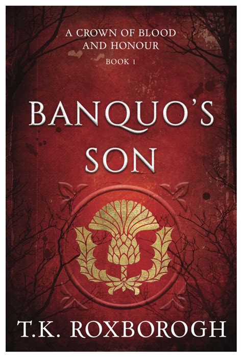 Who Is Banquo's Son