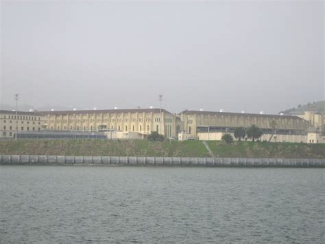 IMG_5931 | en.wikipedia.org/wiki/San_Quentin_State_Prison | Charles Kremenak | Flickr