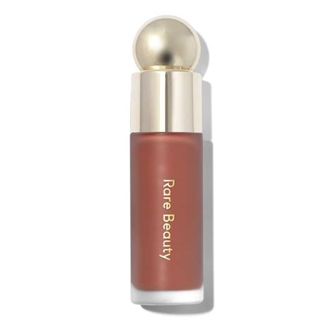 Buy Rare Beauty Soft Pinch Liquid Blush (Love) Online at desertcartINDIA