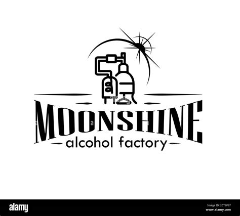 Moonshiners Logo