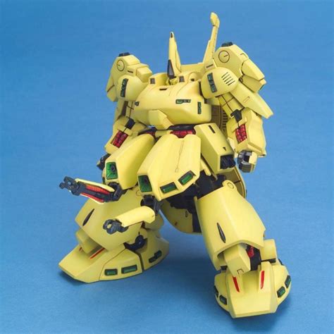 [036] HGUC 1/144 PMX-003 The-O | Bandai gundam models kits premium shop ...