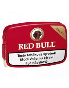 Red Bull