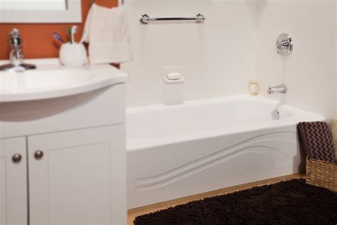 Bathtub Liners Omaha | Tub Liners | Acrylic Bath Liner | Bath Planet of ...