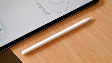 Apple Pencil 2 Review: Everyone's New iPad Sidekick | Digital Trends