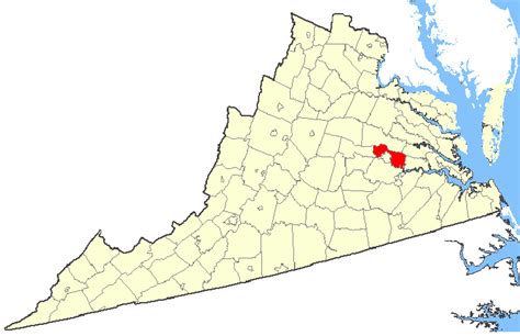 majdhub: henrico county map