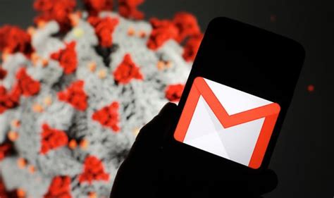 Gmail login security: Can you bypass your Gmail security number sent to your mobile? | Express.co.uk