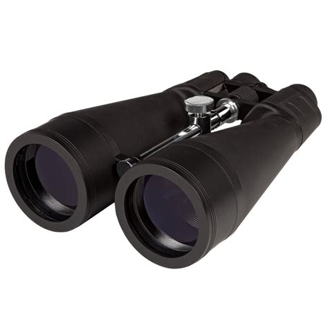 Zhumell 20x80 Giant Astronomical Binoculars