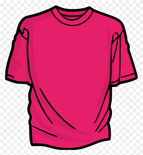Youth Movment Shirt Vector File, Vector Clip Art - Youth Clipart - FlyClipart