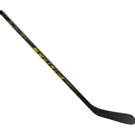 True Hockey Catalyst 9X Youth 20 Flex Hockey Stick (2021) | Source For ...