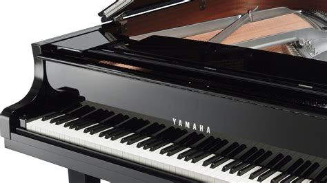 C2X Chrome Yamaha Grand Piano | Phoenix | Scottsdale | Baby Grand ...