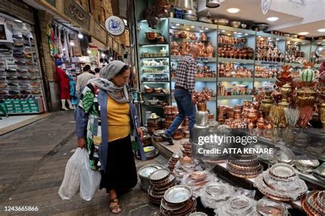 4,466 Tehran Bazaar Stock Photos, High-Res Pictures, and Images - Getty ...