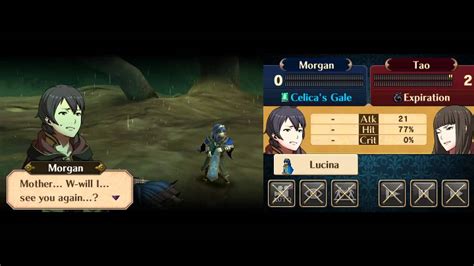 Fire emblem 3ds s player - mahaclubs