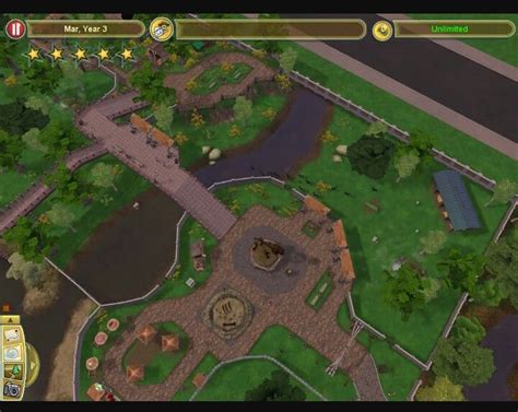 Zoo tycoon 3 para pc - howtotaia