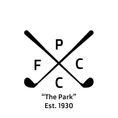 Forest Park Country Club | "The Park"