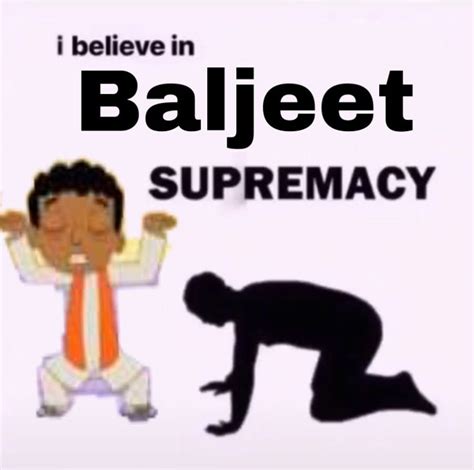 baljeet🤤😩 | Funny memes, Relatable, Pinterest memes