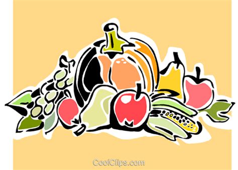 bountiful harvest clipart 10 free Cliparts | Download images on ...