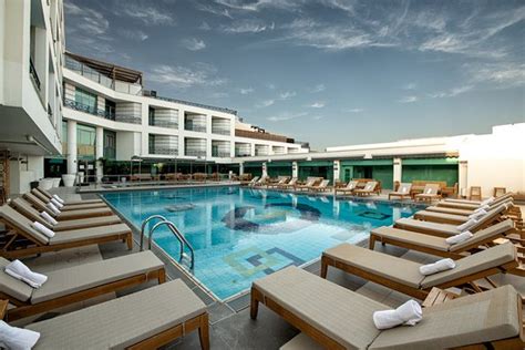 The 10 Best Hotels in Israel 2021 (with Prices) - Tripadvisor