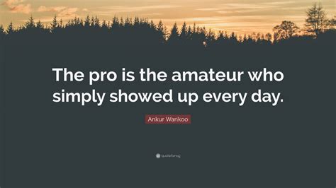 Top 10 Ankur Warikoo Quotes (2024 Update) - QuoteFancy