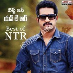 Best Of NTR Songs Download - Naa Songs