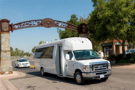 The 9 Best Temecula Wine Tours | WineCountry.com