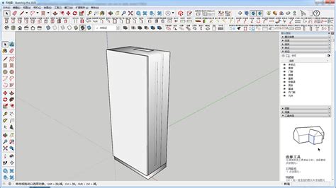 Developing something every electrical engineer can use in daily work ...