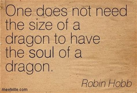 32 Dragon Sayings and Humor ideas | dragon, dragon quotes, dragon art