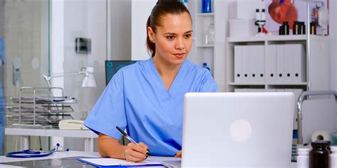 10 Reasons to Start a Medical Billing and Coding Career: Professional Development: Indiana ...