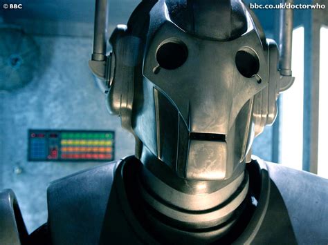 🔥 [50+] Doctor Who Cybermen Wallpapers | WallpaperSafari