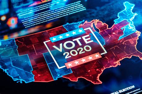 2020 Election Night Live Blog - FITSNews