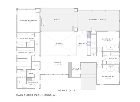 Best View Court Floor Plan - floorplans.click