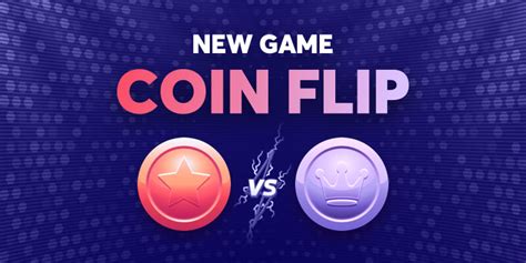 Coin Flip Daily Quest - Promotions