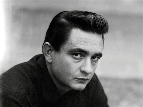 10 Best Johnny Cash Songs of All Time - Singersroom.com