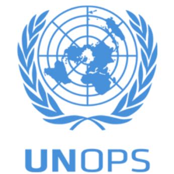 UNOPS