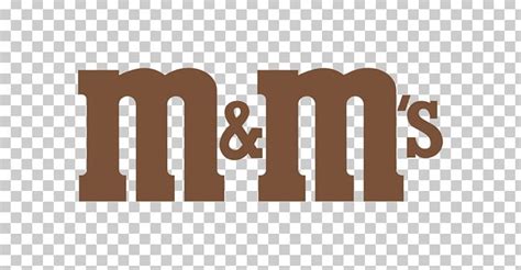 M&M's Logo Candy PNG, Clipart, Brand, Candy, Chocolate, Coreldraw, Decal Free PNG Download