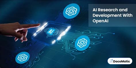 OpenAI's AI Research and Development: Innovations and Obstacles