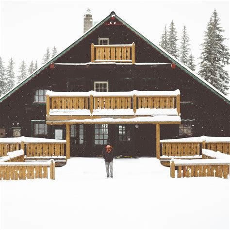 Careers at Mount Lemmon Lodge - Mount Lemmon Lodge