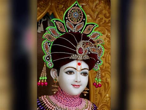 300 Jay Shree Swaminarayan Images Jay Shree Swaminarayan Wallpapers | Free Nude Porn Photos